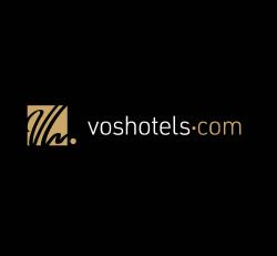 Vos Hotels